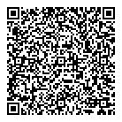 Waterloo Engraving QR Card