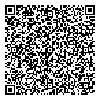 Elegancia Smoke  Gift QR Card