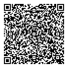 Mm Food Market QR Card