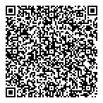 Clark Pollard  Gagliardi QR Card