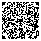 Bodycote Thermal Processing QR Card