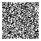 Clerical Services-Transcribing QR Card