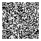 Ontario Auto Market  Tires QR Card