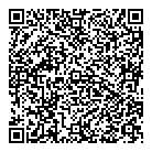 Nelco Mechanical Ltd QR Card