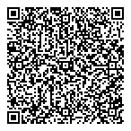 Community Justice Initiatives QR Card