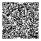 Napa Kitchener QR Card