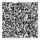 First Mennonite Church QR Card