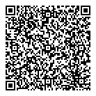 Kitchener Housing Inc QR Card