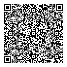 Adamson  Assoc Inc QR Card