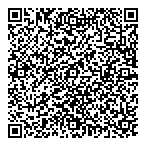 Great Lakes Architectural QR Card