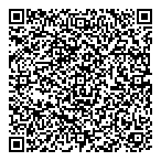 Tristram Realty Assoc Inc QR Card