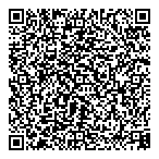 Canadian Hearing Society QR Card