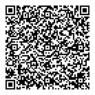 Mr Bin QR Card