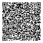 Apply Contracting Ltd QR Card