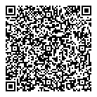 Express Tailor QR Card