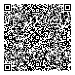 Peak Real Estate Services Ltd Brkrg QR Card