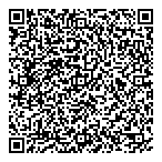 Driftwood Public School QR Card