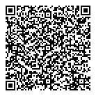 Pet Valu QR Card