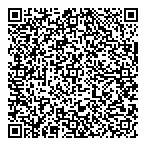 Canadian Mental Health Crisis QR Card