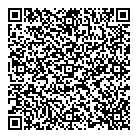 Dollar Tree QR Card