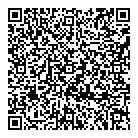 Loblaws Pharmacy QR Card