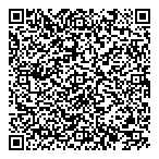 Forest Hill Hairstyling QR Card