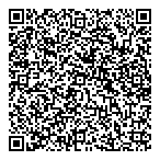 Ontario English Catholic Tchrs QR Card