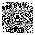 Academy Construction Ltd QR Card