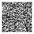 Canpuserve QR Card