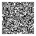 Hussein Law Office QR Card