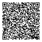 Stork Holdings QR Card