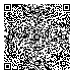 Quarterback Financial Group QR Card