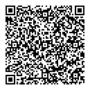 Zehrs QR Card