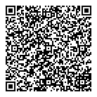 Frugal Decorators QR Card