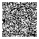 Towne Bowl Ltd QR Card