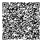 Pfa Inc QR Card