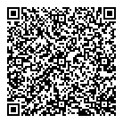 Kugler Pierre Md QR Card