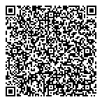 Farhood Boehler  Assoc QR Card