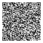 Turner Home Inspections Inc QR Card