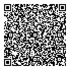 Security Service QR Card