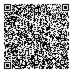 T C Group Americas Inc QR Card