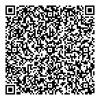 St Louis Adult Learning Centre QR Card