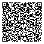 Church Of Lord Jesus Christ QR Card