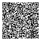 Canadian Hot Tubs Inc QR Card