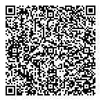 King's Crossing Convenience QR Card
