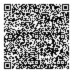 Epilepsy S Central Ontario QR Card