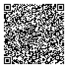 Anstett R J Md QR Card