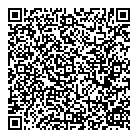 Wine Shop QR Card