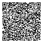 Formex Metal Industries Inc QR Card