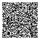 Beer Store QR Card